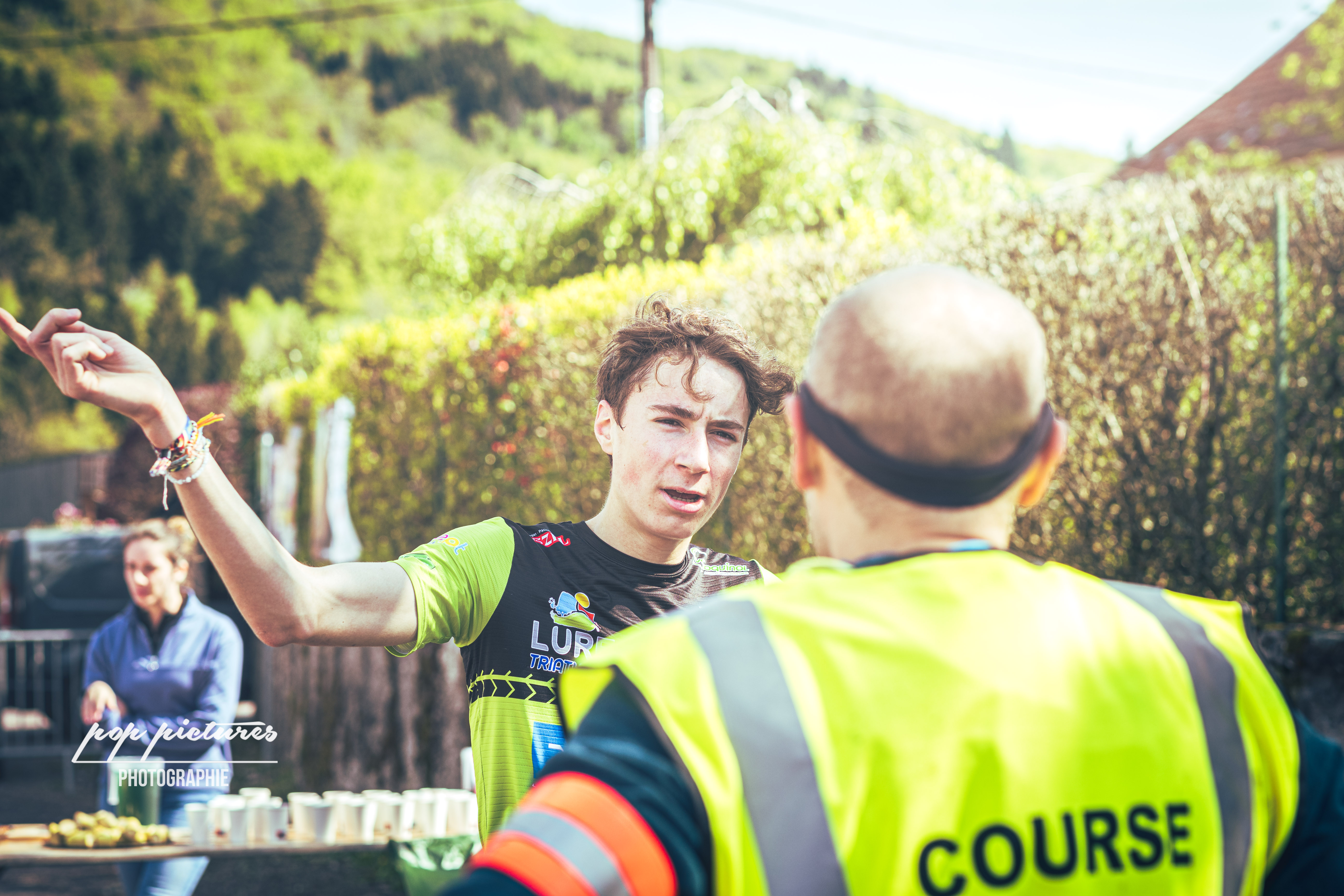 Image du trail